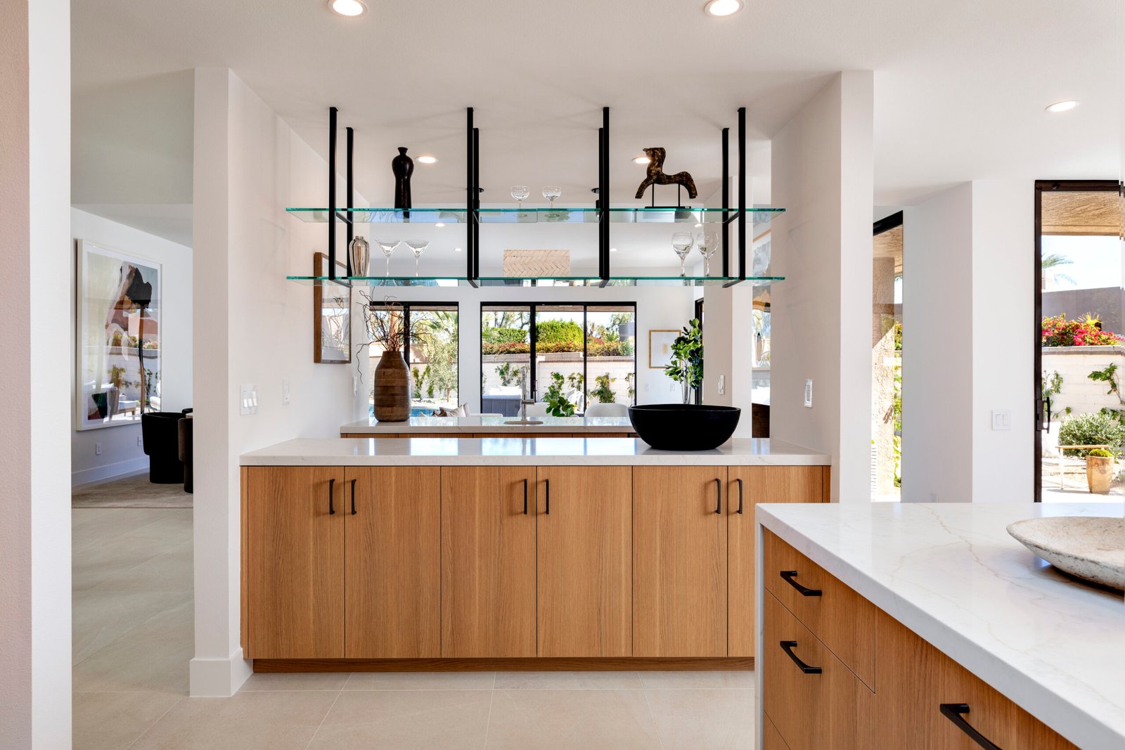 09_ErbeBlackham_Desert_Contemporary_The_Springs_Country_Club_Palm_Springs_68_Dartmouth_Rancho_Mirage_California