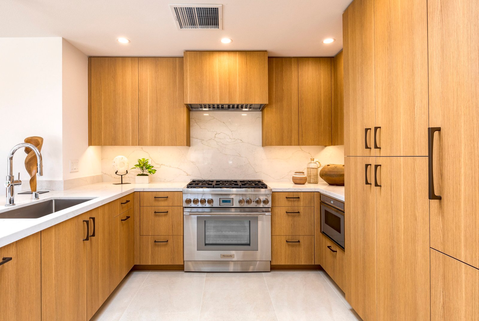 10_ErbeBlackham_Desert_Contemporary_The_Springs_Country_Club_Palm_Springs_68_Dartmouth_Rancho_Mirage_California