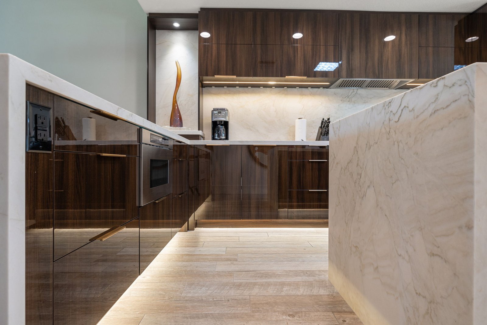 12-web-or-mls-8M4A2544