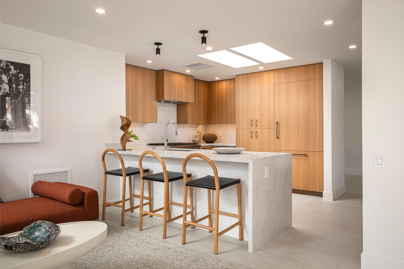 13_ErbeBlackham_Desert_Contemporary_The_Springs_Country_Club_Palm_Springs_68_Dartmouth_Rancho_Mirage_California