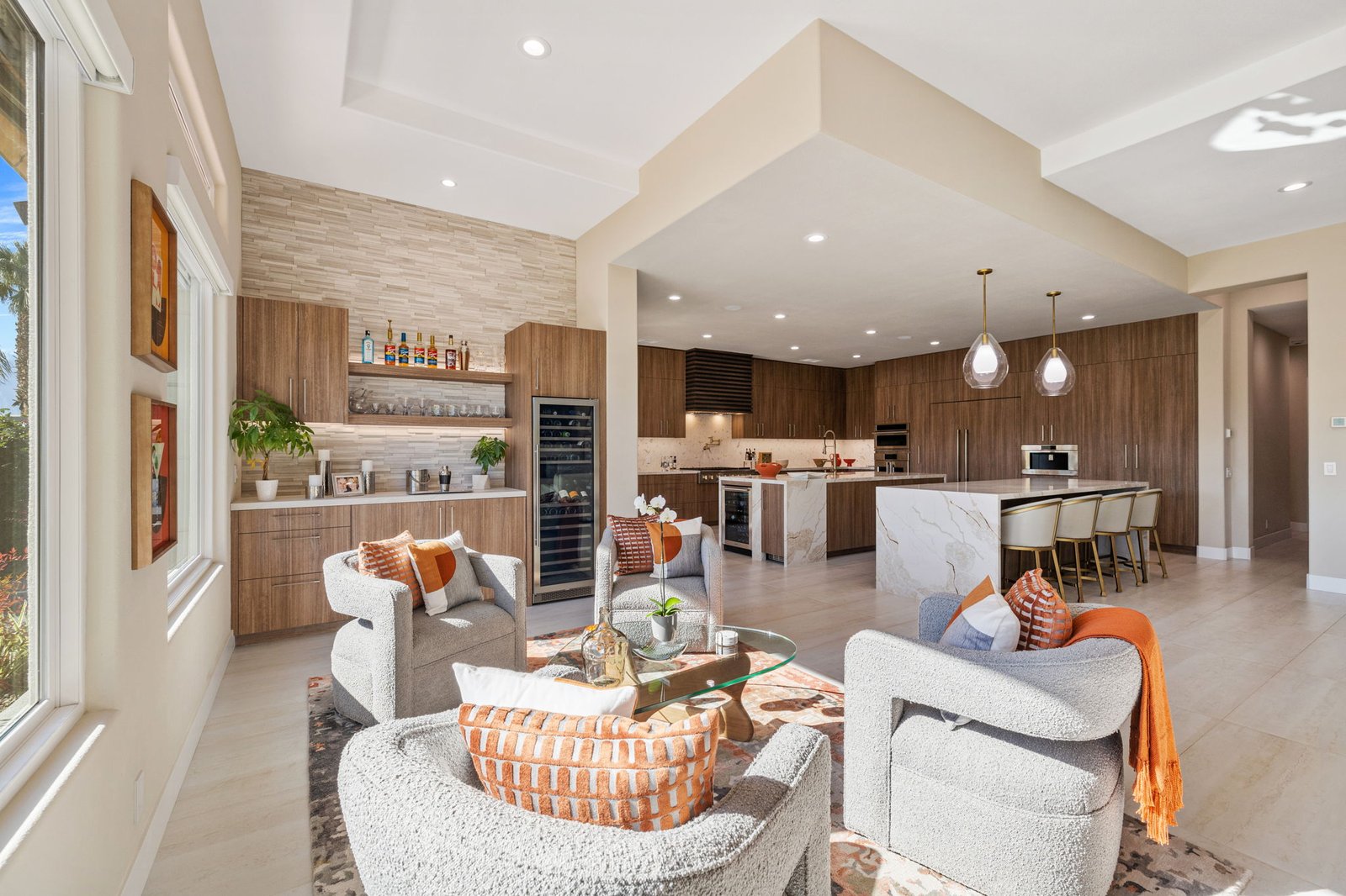 23-web-or-mls-8M4A1469