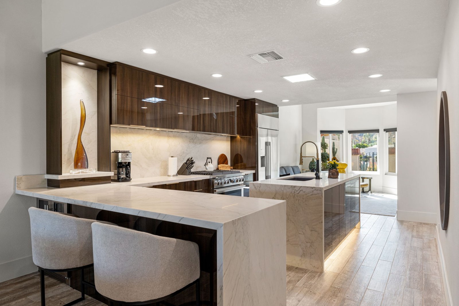 5-web-or-mls-8M4A2508