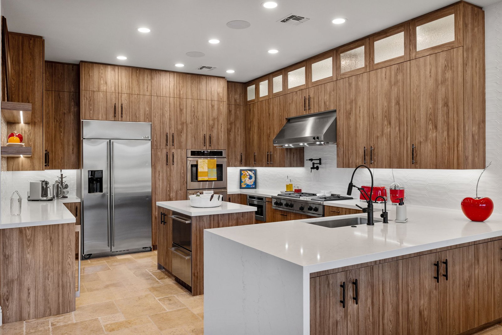 5-web-or-mls-8M4A8755