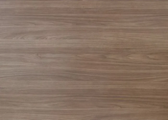 This shows one of the material options from Laval, Cleaf's Acerno is an excellent choice for premium custom cabinetry.