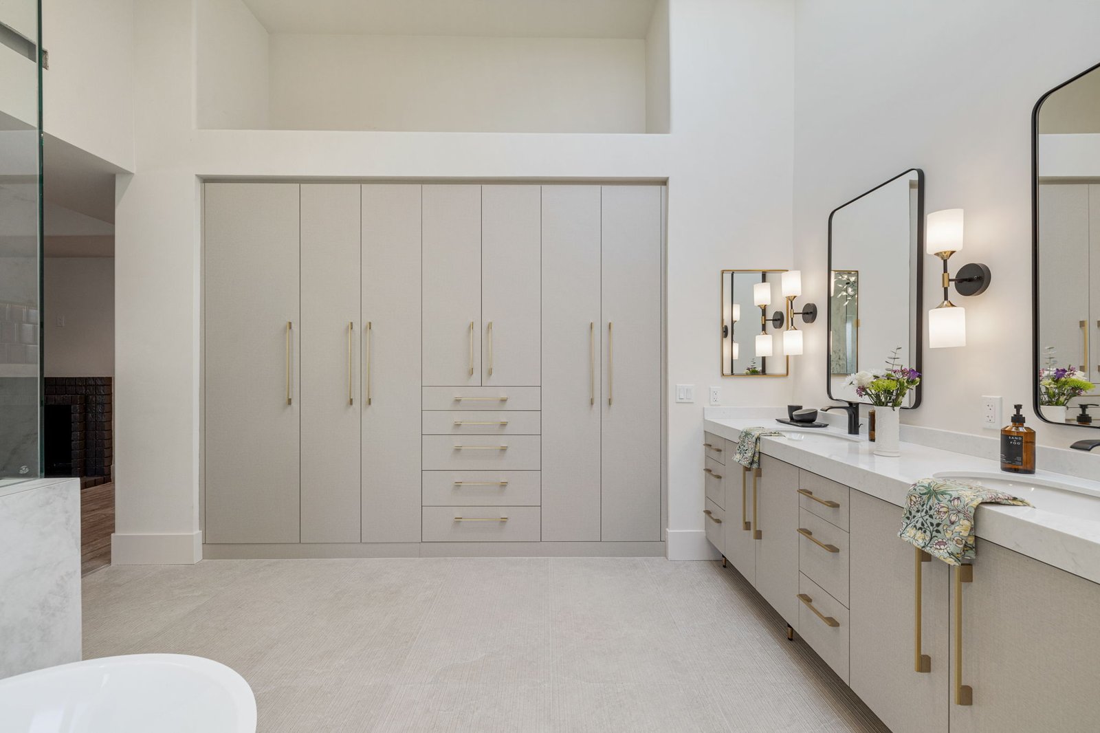 22-web-or-mls-8M4A2739 (1)