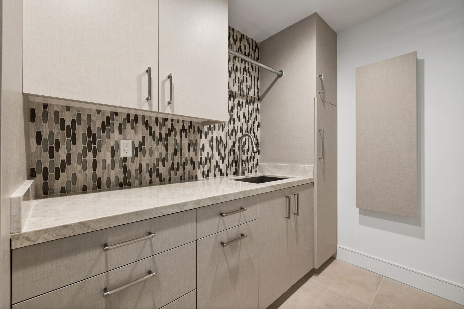 27-web-or-mls-8M4A6670