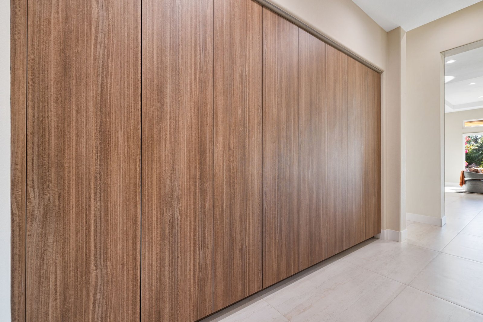 34-web-or-mls-8M4A1573