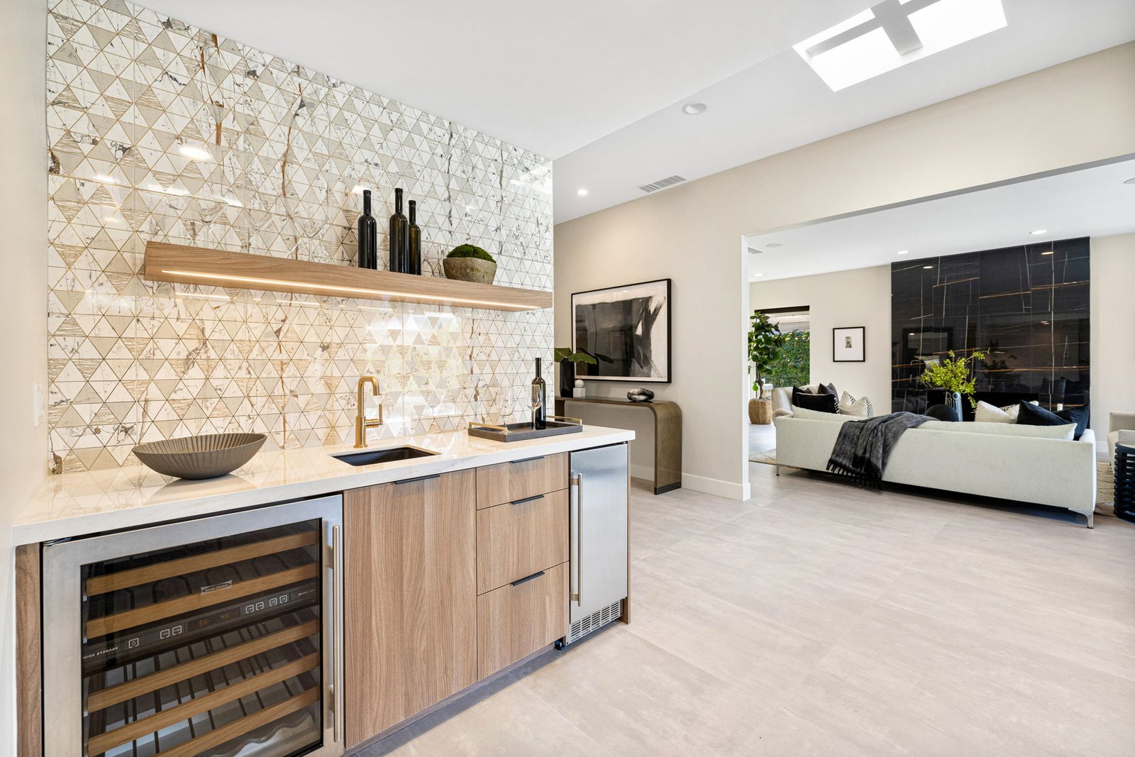 63-web-or-mls-2Z7A1540