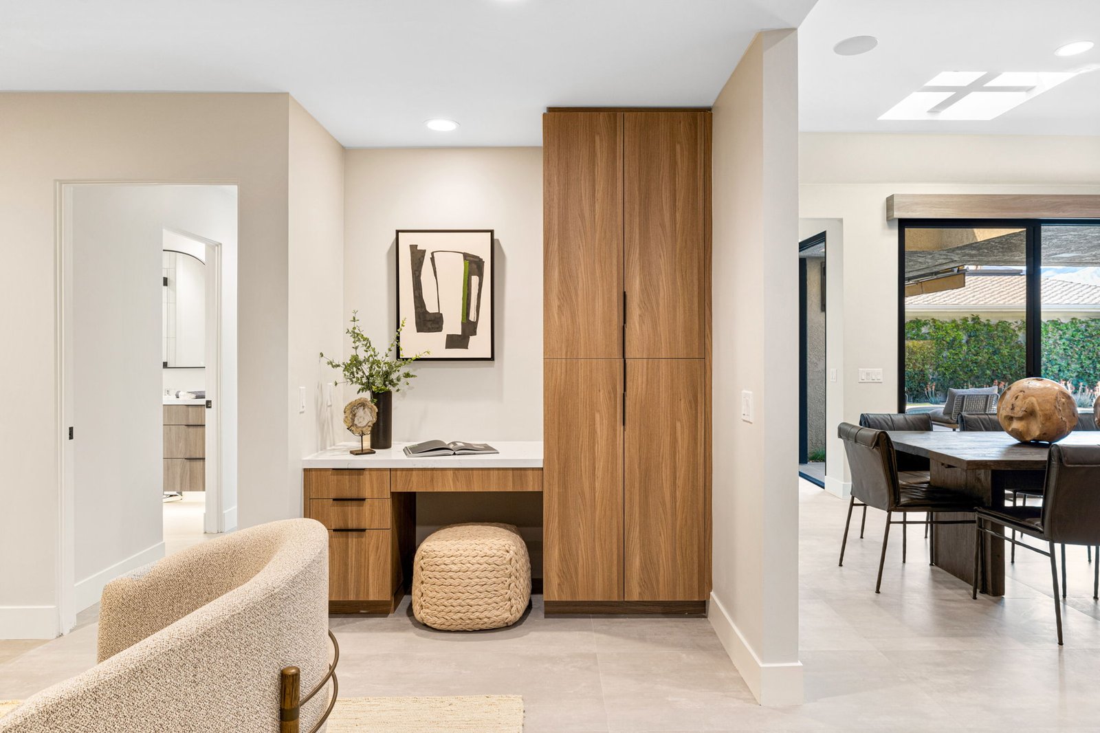 65-web-or-mls-2Z7A1535