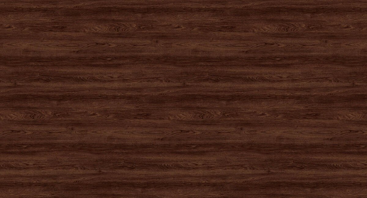 Rich black Walnut panels by American Laminates is a favorite for classic designs or adding depth.