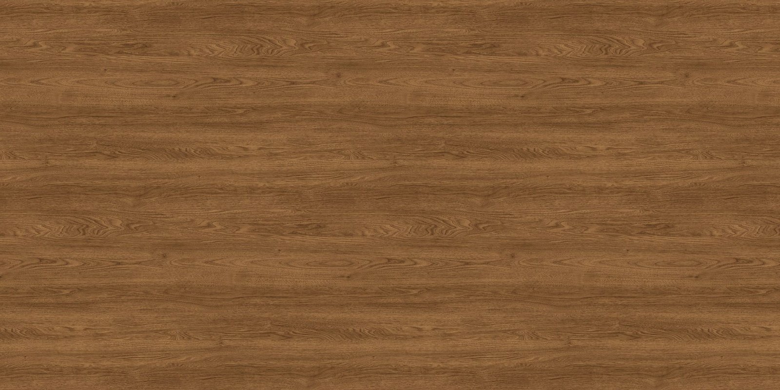 One of our most popular options for custom cabinetry doors is this Butternut by American Laminates.