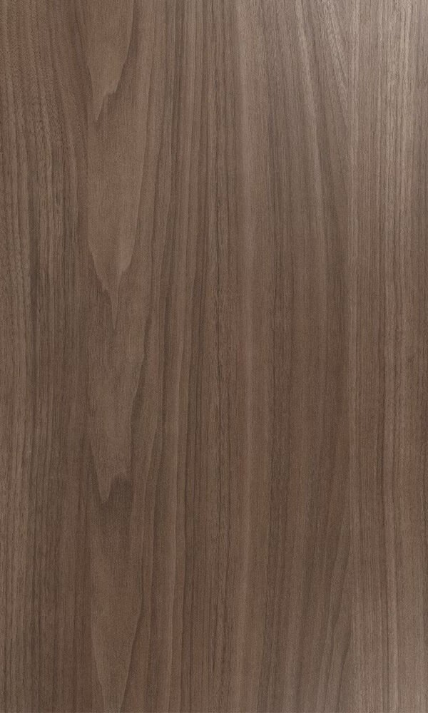 This shows one of the material options from Laval, Cleaf's Acerno is an excellent choice for premium custom cabinetry.