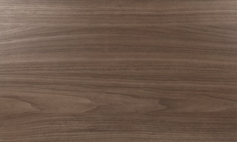 This shows one of the material options from Laval, Cleaf's Acerno is an excellent choice for premium custom cabinetry.