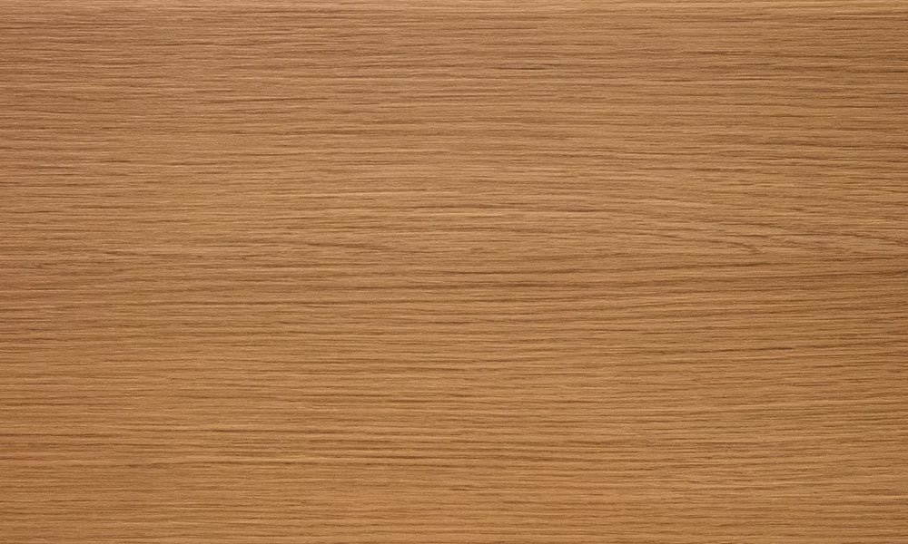 Premium MFD panels by Cleaf used in our cabinets, like Valley with the sable texture here.
